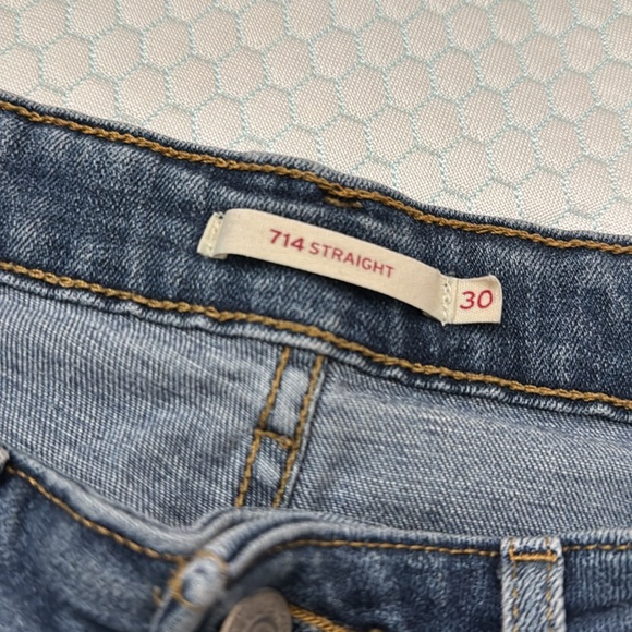 Levi’s - Picture 5 of 5